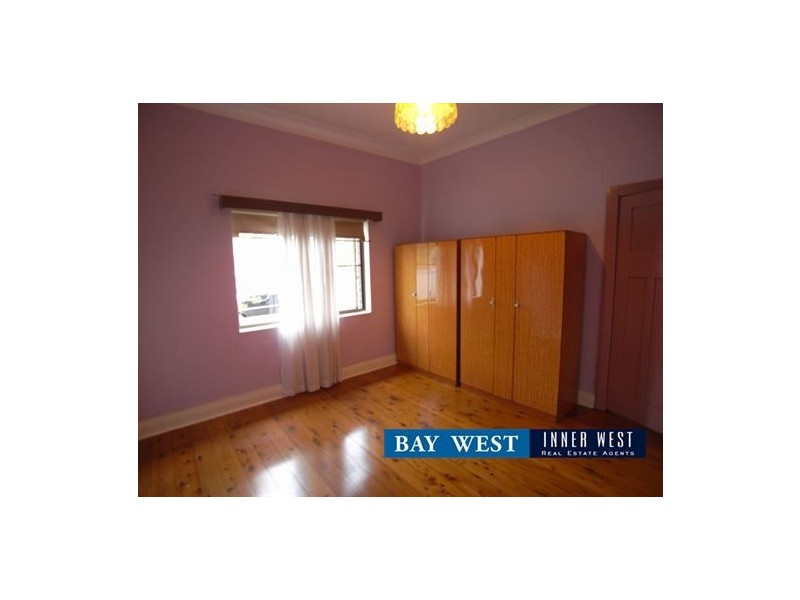 29 Consett Street, Concord West NSW 2138