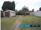 29 Consett Street, Concord West NSW 2138