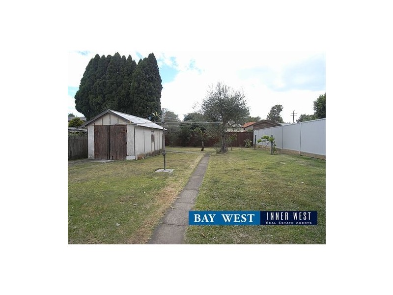 29 Consett Street, Concord West NSW 2138
