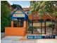 29 Consett Street, Concord West NSW 2138