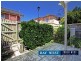 29 Charlton Drive, Liberty Grove NSW 2138