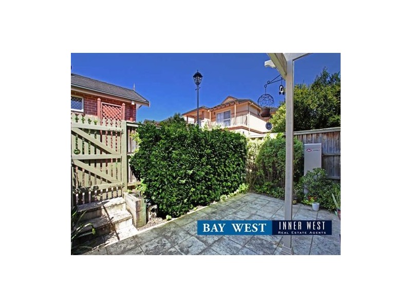 29 Charlton Drive, Liberty Grove NSW 2138
