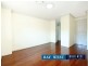 29 Charlton Drive, Liberty Grove NSW 2138