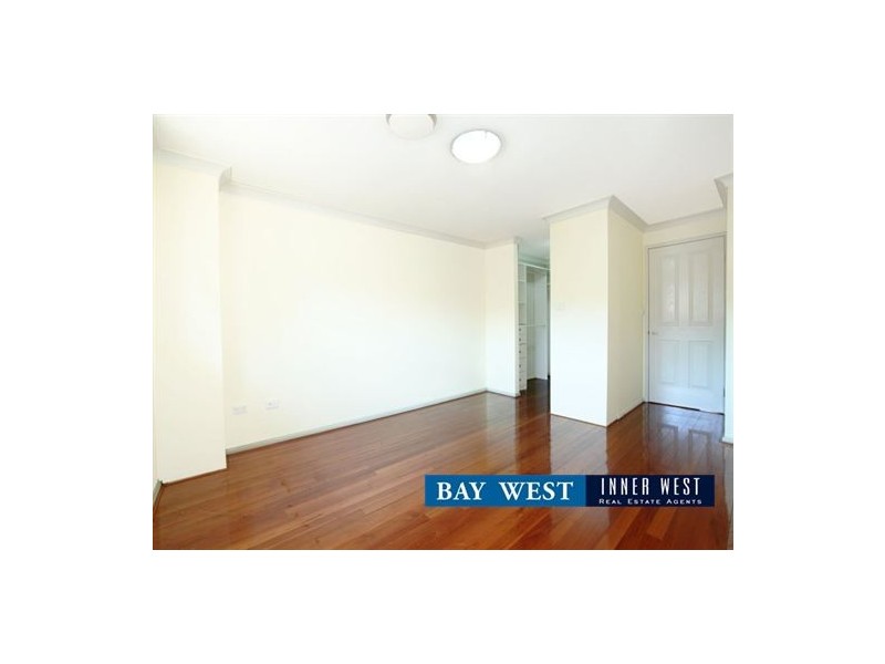 29 Charlton Drive, Liberty Grove NSW 2138