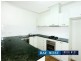 29 Charlton Drive, Liberty Grove NSW 2138
