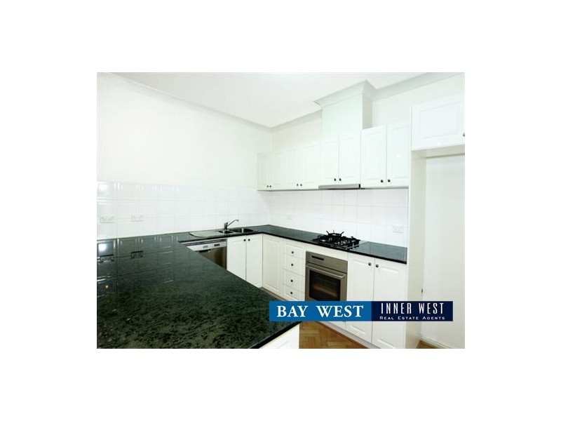 29 Charlton Drive, Liberty Grove NSW 2138