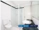 29 Charlton Drive, Liberty Grove NSW 2138