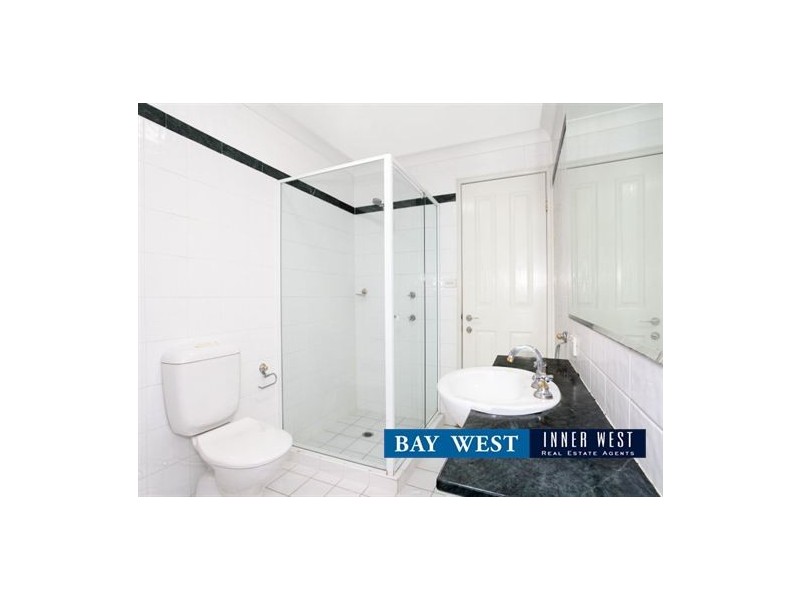 29 Charlton Drive, Liberty Grove NSW 2138