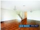 29 Charlton Drive, Liberty Grove NSW 2138
