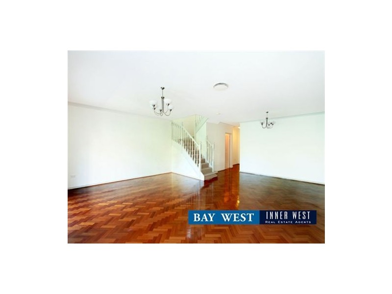 29 Charlton Drive, Liberty Grove NSW 2138
