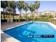 29 Charlton Drive, Liberty Grove NSW 2138
