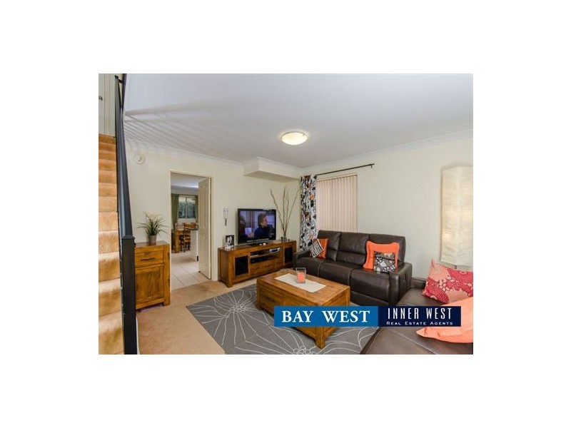 14/65-71 Underwood Road, Homebush NSW 2140