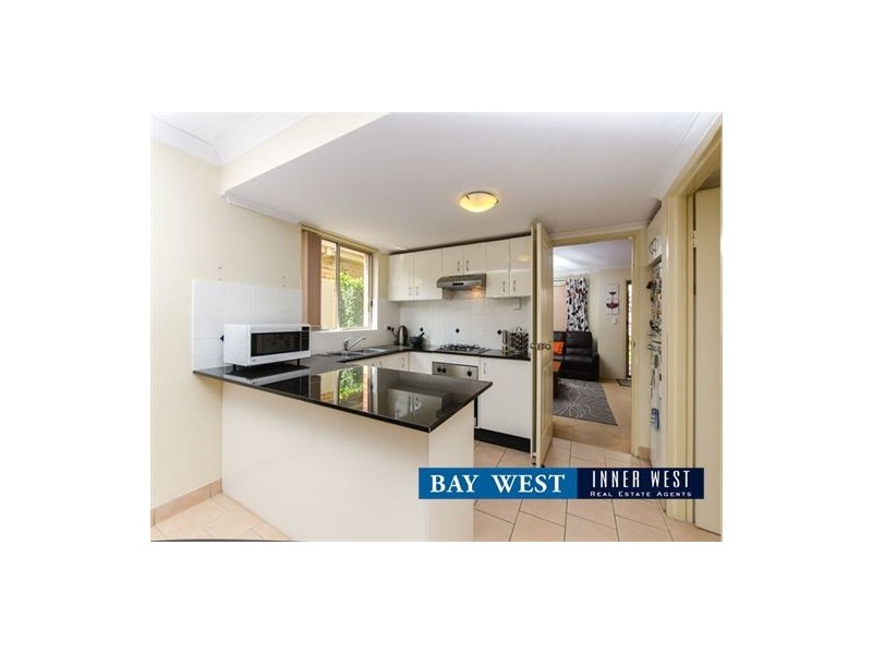 14/65-71 Underwood Road, Homebush NSW 2140