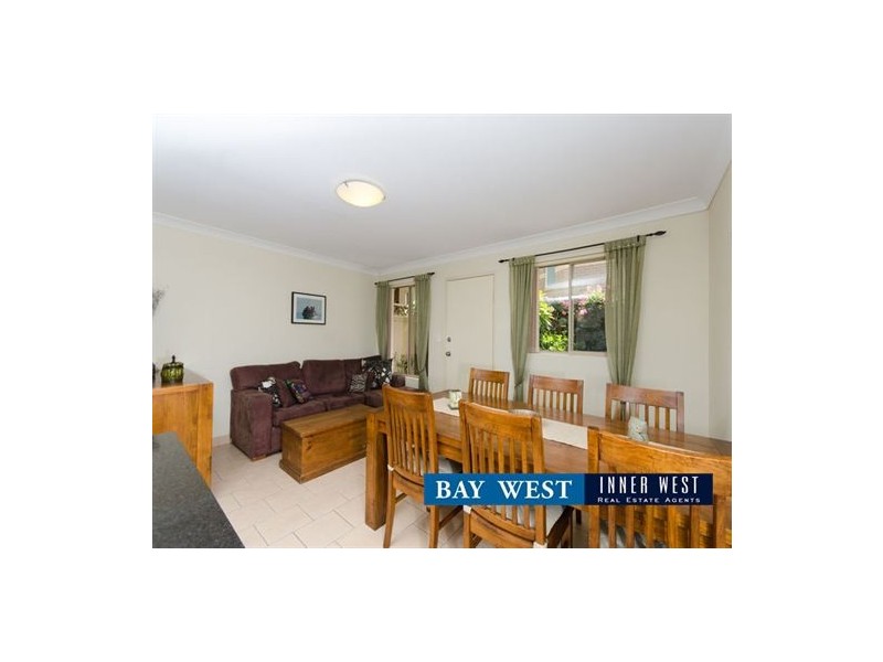 14/65-71 Underwood Road, Homebush NSW 2140