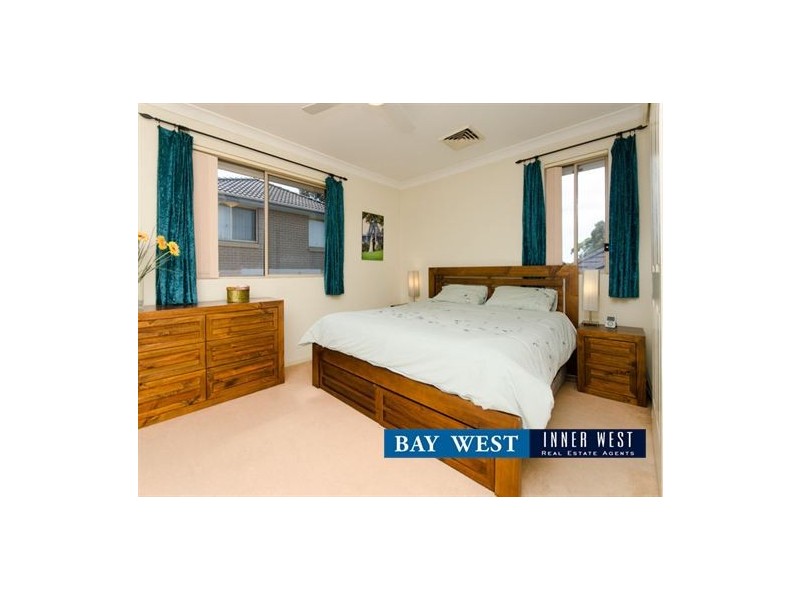 14/65-71 Underwood Road, Homebush NSW 2140