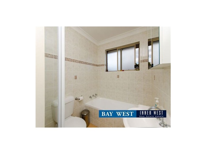 14/65-71 Underwood Road, Homebush NSW 2140