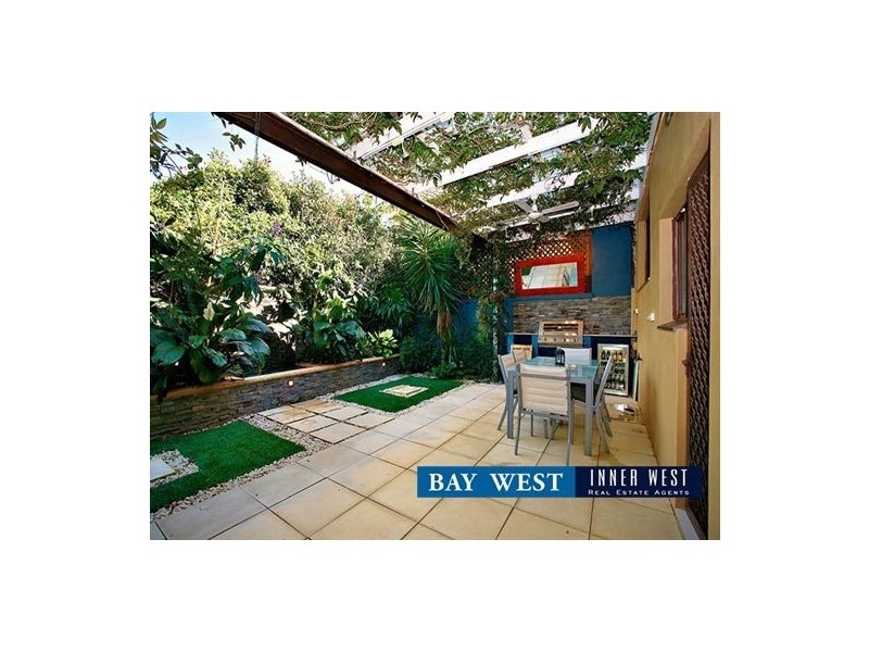 9/7-11 Cropley Street, Rhodes NSW 2138