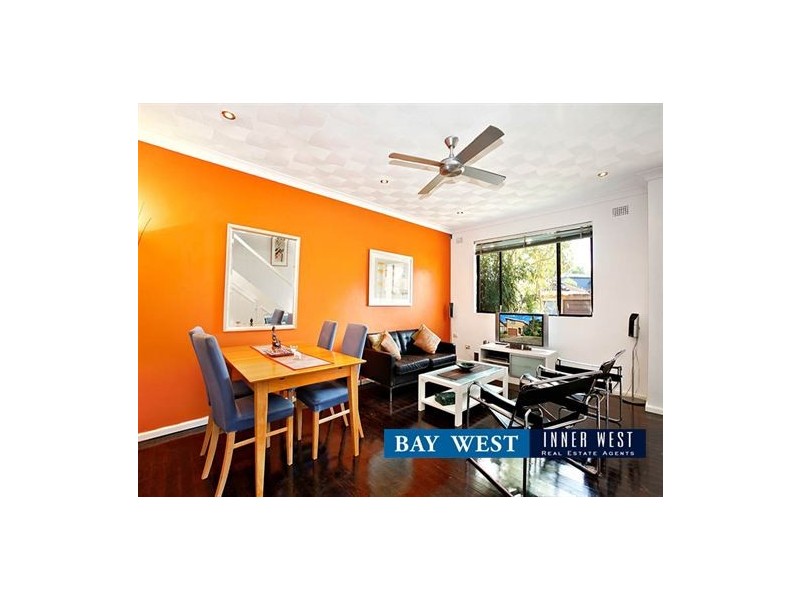 9/7-11 Cropley Street, Rhodes NSW 2138