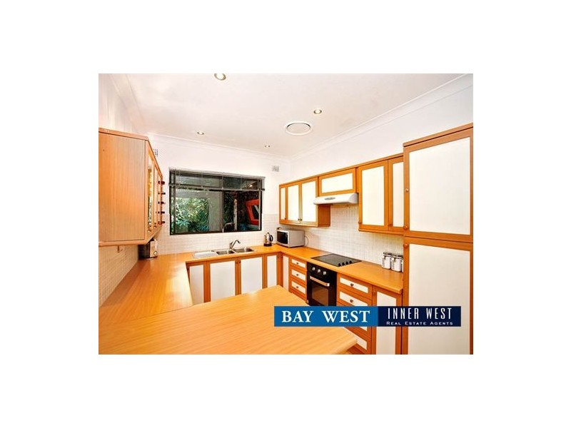 9/7-11 Cropley Street, Rhodes NSW 2138