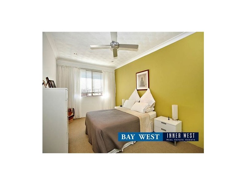 9/7-11 Cropley Street, Rhodes NSW 2138