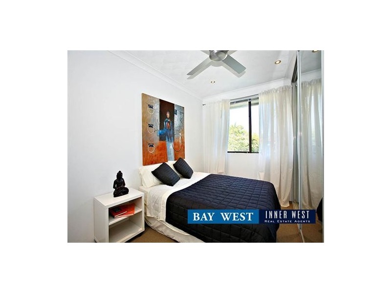 9/7-11 Cropley Street, Rhodes NSW 2138