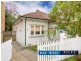 172 George Street, Concord West NSW 2138