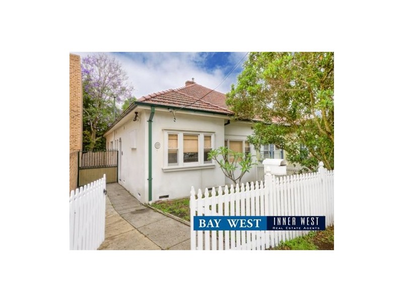 172 George Street, Concord West NSW 2138