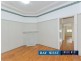 172 George Street, Concord West NSW 2138