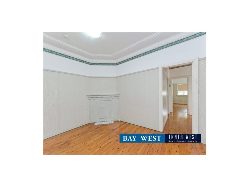 172 George Street, Concord West NSW 2138
