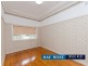 172 George Street, Concord West NSW 2138