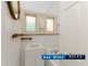 172 George Street, Concord West NSW 2138