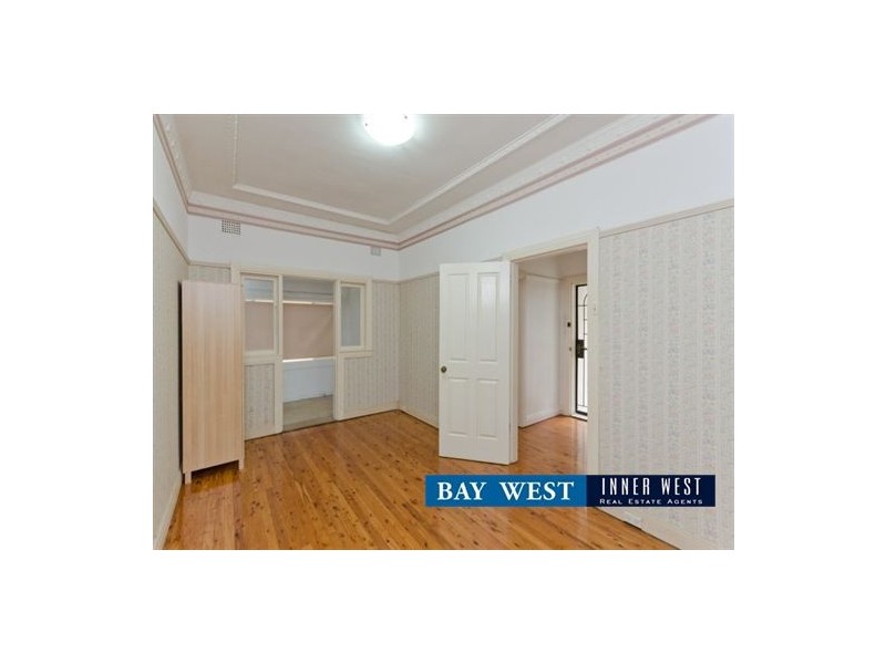 172 George Street, Concord West NSW 2138