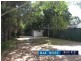 172 George Street, Concord West NSW 2138