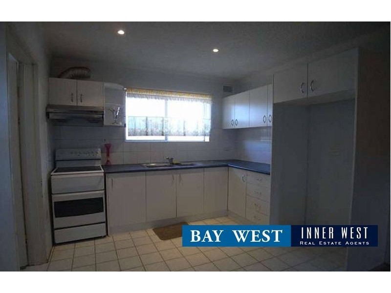 3/15 William Street, Ryde NSW 2112