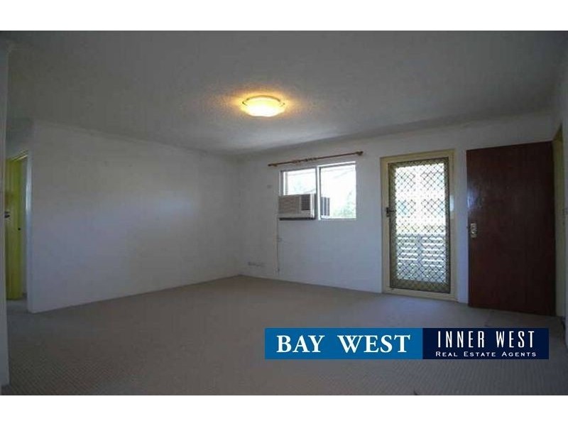 3/15 William Street, Ryde NSW 2112