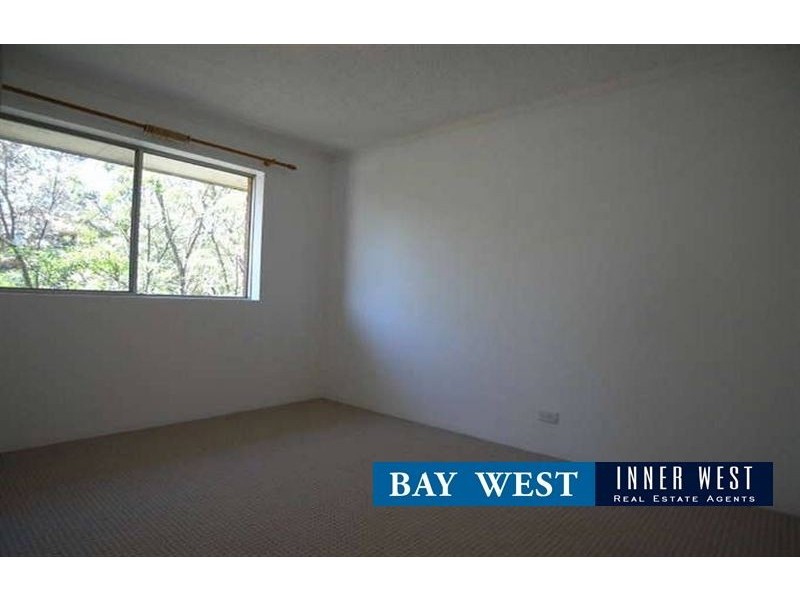 3/15 William Street, Ryde NSW 2112