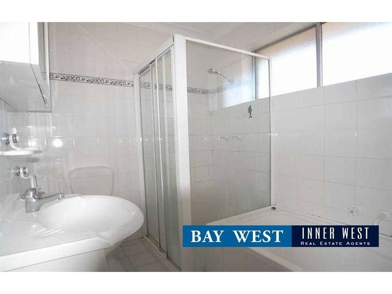 3/15 William Street, Ryde NSW 2112