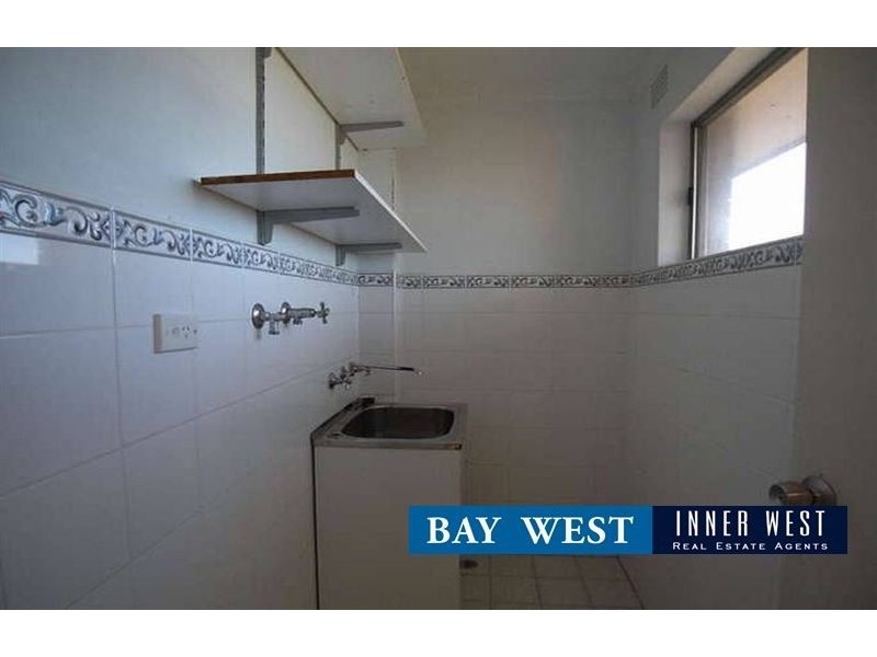 3/15 William Street, Ryde NSW 2112