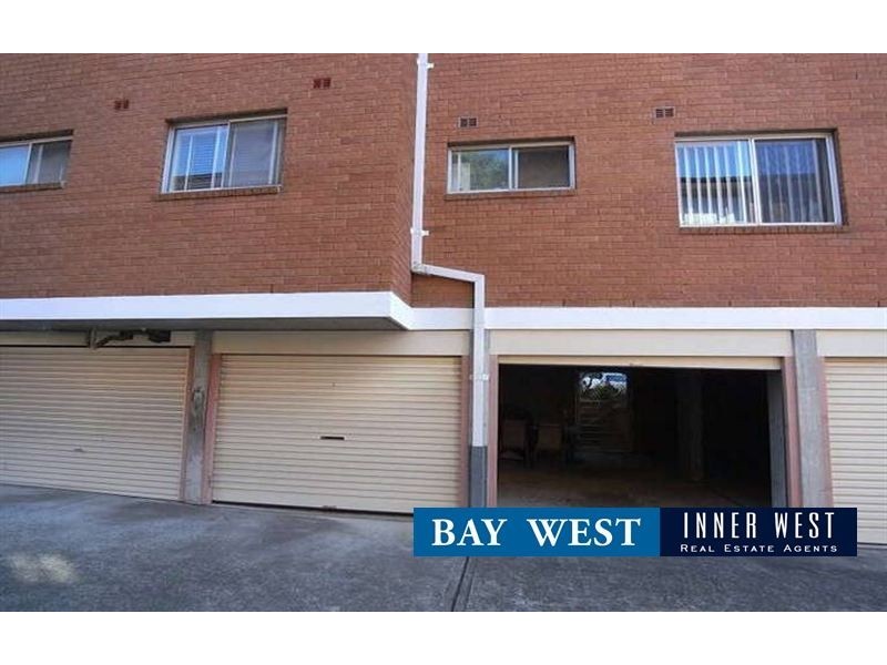 3/15 William Street, Ryde NSW 2112