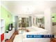 117/23 George Street, North Strathfield NSW 2137
