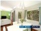 117/23 George Street, North Strathfield NSW 2137