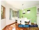 117/23 George Street, North Strathfield NSW 2137