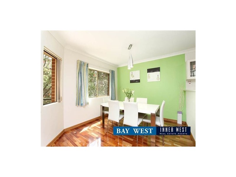 117/23 George Street, North Strathfield NSW 2137