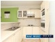 117/23 George Street, North Strathfield NSW 2137