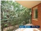 117/23 George Street, North Strathfield NSW 2137