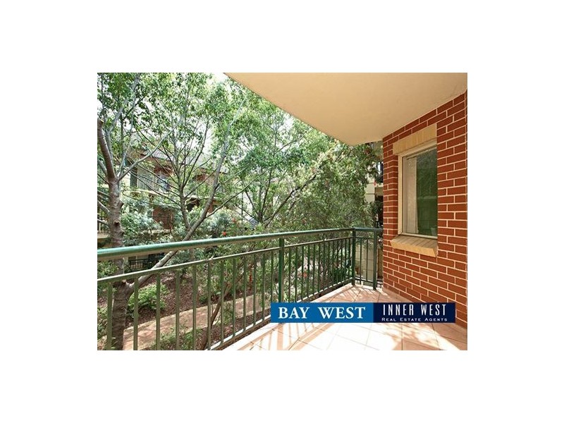 117/23 George Street, North Strathfield NSW 2137