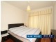 117/23 George Street, North Strathfield NSW 2137