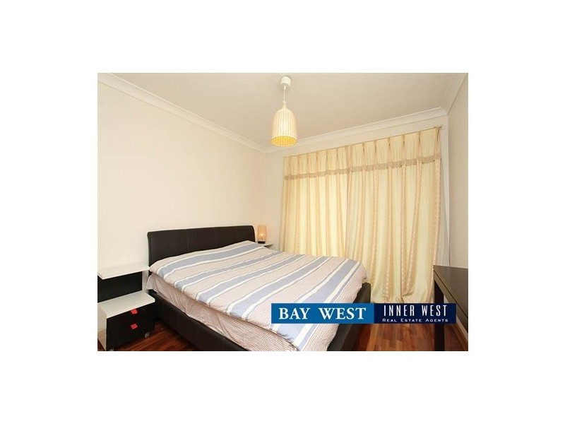 117/23 George Street, North Strathfield NSW 2137
