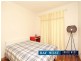 117/23 George Street, North Strathfield NSW 2137