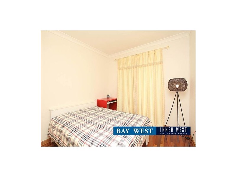 117/23 George Street, North Strathfield NSW 2137